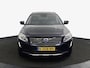 Volvo XC60 2.0 D3 FWD Summum blauw