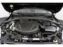 Volvo XC60 2.0 D3 FWD Summum blauw