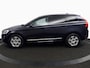 Volvo XC60 2.0 D3 FWD Summum blauw