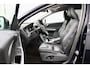 Volvo XC60 2.0 D3 FWD Summum blauw