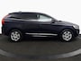 Volvo XC60 2.0 D3 FWD Summum blauw