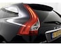 Volvo XC60 2.0 D3 FWD Summum blauw
