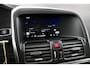 Volvo XC60 2.0 D3 FWD Summum blauw