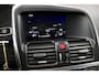 Volvo XC60 2.0 D3 FWD Summum blauw