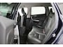 Volvo XC60 2.0 D3 FWD Summum blauw