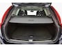 Volvo XC60 2.0 D3 FWD Summum blauw