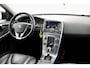 Volvo XC60 2.0 D3 FWD Summum blauw