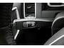 Volvo XC60 2.0 D3 FWD Summum blauw