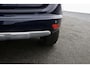 Volvo XC60 2.0 D3 FWD Summum blauw