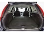 Volvo XC60 2.0 D3 FWD Summum blauw