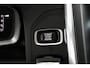 Volvo XC60 2.0 D3 FWD Summum blauw