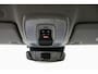Volvo XC60 2.0 D3 FWD Summum blauw