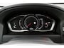 Volvo XC60 2.0 D3 FWD Summum blauw