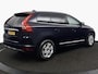 Volvo XC60 2.0 D3 FWD Summum blauw