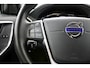 Volvo XC60 2.0 D3 FWD Summum blauw