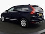 Volvo XC60 2.0 D3 FWD Summum blauw