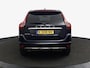 Volvo XC60 2.0 D3 FWD Summum blauw