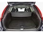 Volvo XC60 2.0 D3 FWD Summum blauw
