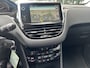Peugeot 2008 1.2 VTi Allure | Nieuw binnen | Distr v.v | Navi