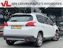 Peugeot 2008 1.2 VTi Allure | Nieuw binnen | Distr v.v | Navi