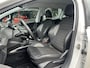 Peugeot 2008 1.2 VTi Allure | Nieuw binnen | Distr v.v | Navi