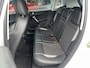 Peugeot 2008 1.2 VTi Allure | Nieuw binnen | Distr v.v | Navi