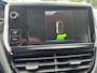 Peugeot 2008 1.2 VTi Allure | Nieuw binnen | Distr v.v | Navi