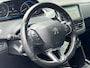 Peugeot 2008 1.2 VTi Allure | Nieuw binnen | Distr v.v | Navi