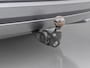 Skoda Enyaq iV 60 / Navigatie / Zwenkbare trekhaak / Parkeersensoren V+A /  Lichtmetaal 19 inch /