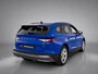 Skoda Enyaq iV 60 / Navigatie / Zwenkbare trekhaak / Parkeersensoren V+A /  Lichtmetaal 19 inch /