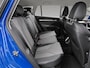 Skoda Enyaq iV 60 / Navigatie / Zwenkbare trekhaak / Parkeersensoren V+A /  Lichtmetaal 19 inch /