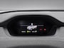 Skoda Enyaq iV 60 / Navigatie / Zwenkbare trekhaak / Parkeersensoren V+A /  Lichtmetaal 19 inch /