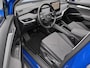 Skoda Enyaq iV 60 / Navigatie / Zwenkbare trekhaak / Parkeersensoren V+A /  Lichtmetaal 19 inch /