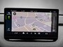 Skoda Enyaq iV 60 / Navigatie / Zwenkbare trekhaak / Parkeersensoren V+A /  Lichtmetaal 19 inch /