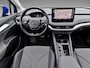 Skoda Enyaq iV 60 / Navigatie / Zwenkbare trekhaak / Parkeersensoren V+A /  Lichtmetaal 19 inch /