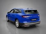 Skoda Enyaq iV 60 / Navigatie / Zwenkbare trekhaak / Parkeersensoren V+A /  Lichtmetaal 19 inch /