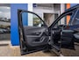 Peugeot e-2008 EV GT Pack 50 kWh | (Elektrisch) panorama-dak | Cruise adaptief | Camera | Apple Carplay/Android Auto | Lederen/alcantara bekleding | Stoel verwarming | Keyless | Digitaal dashboard | Achteruitrijcamera | Apple Carplay/Android Auto|telefoonintegratie premium | Cruise control adaptief met Stop&Go en stuurhulp