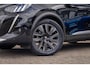 Peugeot e-2008 EV GT Pack 50 kWh | (Elektrisch) panorama-dak | Cruise adaptief | Camera | Apple Carplay/Android Auto | Lederen/alcantara bekleding | Stoel verwarming | Keyless | Digitaal dashboard | Achteruitrijcamera | Apple Carplay/Android Auto|telefoonintegratie premium | Cruise control adaptief met Stop&Go en stuurhulp