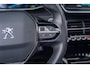 Peugeot e-2008 EV GT Pack 50 kWh | (Elektrisch) panorama-dak | Cruise adaptief | Camera | Apple Carplay/Android Auto | Lederen/alcantara bekleding | Stoel verwarming | Keyless | Digitaal dashboard | Achteruitrijcamera | Apple Carplay/Android Auto|telefoonintegratie premium | Cruise control adaptief met Stop&Go en stuurhulp