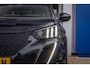 Peugeot e-2008 EV GT Pack 50 kWh | (Elektrisch) panorama-dak | Cruise adaptief | Camera | Apple Carplay/Android Auto | Lederen/alcantara bekleding | Stoel verwarming | Keyless | Digitaal dashboard | Achteruitrijcamera | Apple Carplay/Android Auto|telefoonintegratie premium | Cruise control adaptief met Stop&Go en stuurhulp