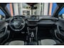 Peugeot e-2008 EV GT Pack 50 kWh | (Elektrisch) panorama-dak | Cruise adaptief | Camera | Apple Carplay/Android Auto | Lederen/alcantara bekleding | Stoel verwarming | Keyless | Digitaal dashboard | Achteruitrijcamera | Apple Carplay/Android Auto|telefoonintegratie premium | Cruise control adaptief met Stop&Go en stuurhulp