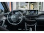 Peugeot e-2008 EV GT Pack 50 kWh | (Elektrisch) panorama-dak | Cruise adaptief | Camera | Apple Carplay/Android Auto | Lederen/alcantara bekleding | Stoel verwarming | Keyless | Digitaal dashboard | Achteruitrijcamera | Apple Carplay/Android Auto|telefoonintegratie premium | Cruise control adaptief met Stop&Go en stuurhulp