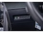 Peugeot e-2008 EV GT Pack 50 kWh | (Elektrisch) panorama-dak | Cruise adaptief | Camera | Apple Carplay/Android Auto | Lederen/alcantara bekleding | Stoel verwarming | Keyless | Digitaal dashboard | Achteruitrijcamera | Apple Carplay/Android Auto|telefoonintegratie premium | Cruise control adaptief met Stop&Go en stuurhulp