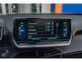Peugeot e-2008 EV GT Pack 50 kWh | (Elektrisch) panorama-dak | Cruise adaptief | Camera | Apple Carplay/Android Auto | Lederen/alcantara bekleding | Stoel verwarming | Keyless | Digitaal dashboard | Achteruitrijcamera | Apple Carplay/Android Auto|telefoonintegratie premium | Cruise control adaptief met Stop&Go en stuurhulp