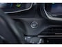Peugeot e-2008 EV GT Pack 50 kWh | (Elektrisch) panorama-dak | Cruise adaptief | Camera | Apple Carplay/Android Auto | Lederen/alcantara bekleding | Stoel verwarming | Keyless | Digitaal dashboard | Achteruitrijcamera | Apple Carplay/Android Auto|telefoonintegratie premium | Cruise control adaptief met Stop&Go en stuurhulp