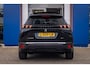 Peugeot e-2008 EV GT Pack 50 kWh | (Elektrisch) panorama-dak | Cruise adaptief | Camera | Apple Carplay/Android Auto | Lederen/alcantara bekleding | Stoel verwarming | Keyless | Digitaal dashboard | Achteruitrijcamera | Apple Carplay/Android Auto|telefoonintegratie premium | Cruise control adaptief met Stop&Go en stuurhulp