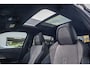 Peugeot e-2008 EV GT Pack 50 kWh | (Elektrisch) panorama-dak | Cruise adaptief | Camera | Apple Carplay/Android Auto | Lederen/alcantara bekleding | Stoel verwarming | Keyless | Digitaal dashboard | Achteruitrijcamera | Apple Carplay/Android Auto|telefoonintegratie premium | Cruise control adaptief met Stop&Go en stuurhulp
