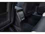 Peugeot e-2008 EV GT Pack 50 kWh | (Elektrisch) panorama-dak | Cruise adaptief | Camera | Apple Carplay/Android Auto | Lederen/alcantara bekleding | Stoel verwarming | Keyless | Digitaal dashboard | Achteruitrijcamera | Apple Carplay/Android Auto|telefoonintegratie premium | Cruise control adaptief met Stop&Go en stuurhulp