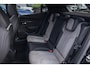 Peugeot e-2008 EV GT Pack 50 kWh | (Elektrisch) panorama-dak | Cruise adaptief | Camera | Apple Carplay/Android Auto | Lederen/alcantara bekleding | Stoel verwarming | Keyless | Digitaal dashboard | Achteruitrijcamera | Apple Carplay/Android Auto|telefoonintegratie premium | Cruise control adaptief met Stop&Go en stuurhulp