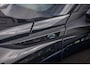 Peugeot e-2008 EV GT Pack 50 kWh | (Elektrisch) panorama-dak | Cruise adaptief | Camera | Apple Carplay/Android Auto | Lederen/alcantara bekleding | Stoel verwarming | Keyless | Digitaal dashboard | Achteruitrijcamera | Apple Carplay/Android Auto|telefoonintegratie premium | Cruise control adaptief met Stop&Go en stuurhulp